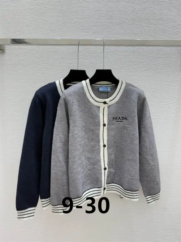 Prada S-XL 214